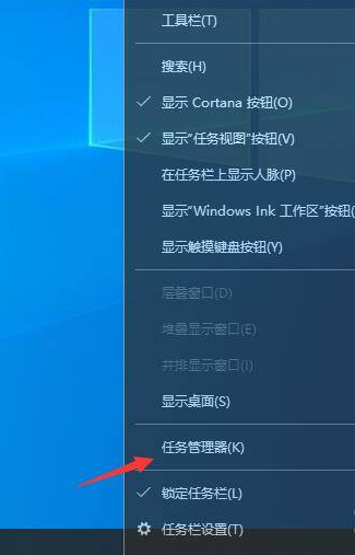 QQ无需任何软件获取对方IP方法-书宇源码网
