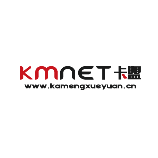卡盟学院-社区系统V2.0（附安装视频操作视频）-书宇源码网