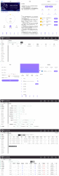 【区块链】乐步2.0走路赚钱完整网站源码+教程，可打包APP-书宇源码网