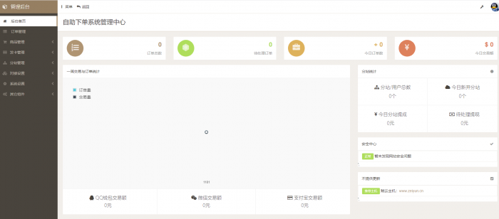 安卓彩虹DS网网站源码去授权版 附详细视频教程-书宇源码网