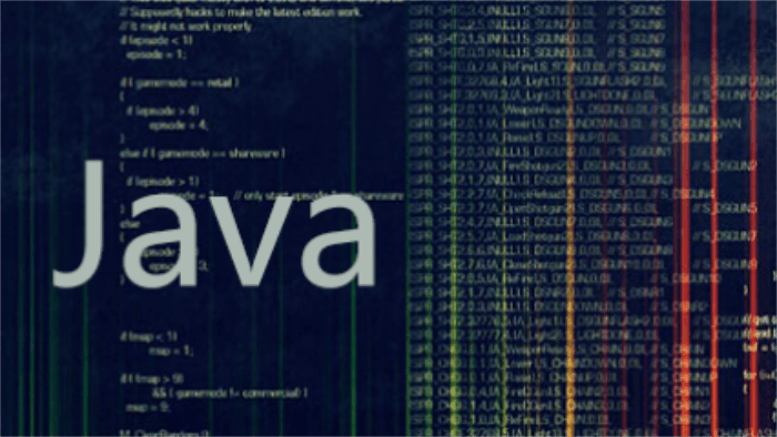 程序设计入门—Java语言-书宇源码网