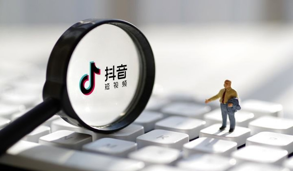 抖音运营热门涨粉详细教程-书宇源码网