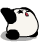 【出题神器】口算大师全能标准版，支持自定义输出-书宇源码网