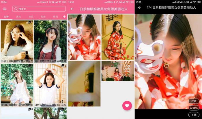 资源网源码,java源码网站-书宇源码网