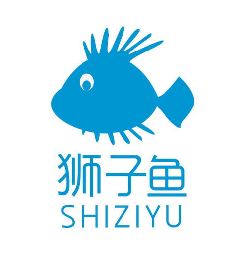 【独立版狮子鱼16.1.0】社区团购直播小程序商城+更新直播插件版本为1.2.9-书宇源码网