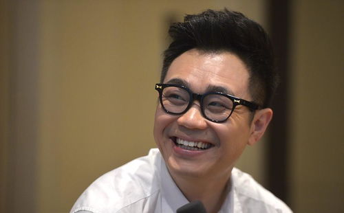 书宇资源网,书宇技术网-书宇源码网