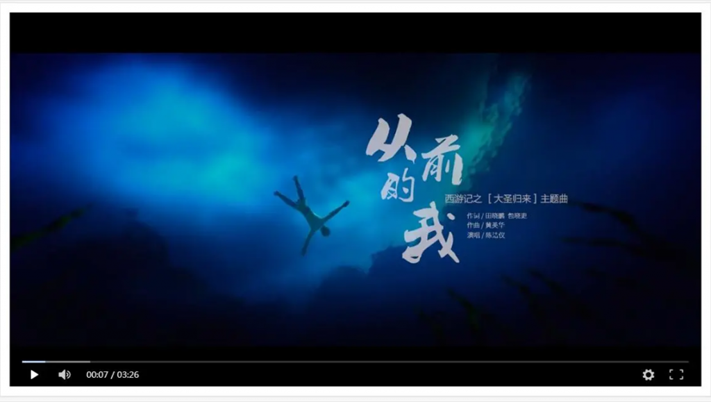 【无广告智能解析】自动切换解析线路+PC及移动端全部无广告-书宇源码网