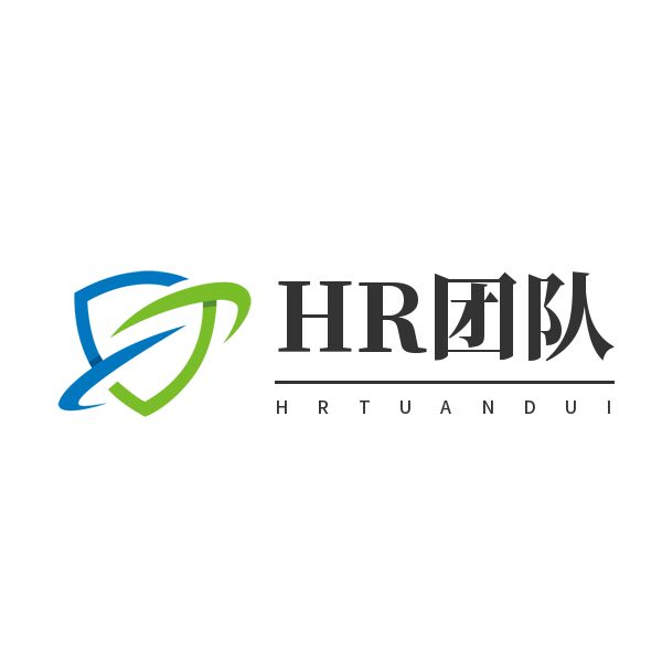 【HR】某蜜桃逆向教程，滴滴滴！-书宇源码网