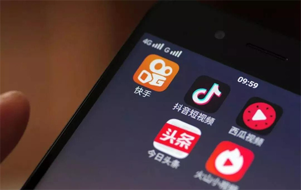 传统的营销渠道还有哪些机会？-书宇源码网
