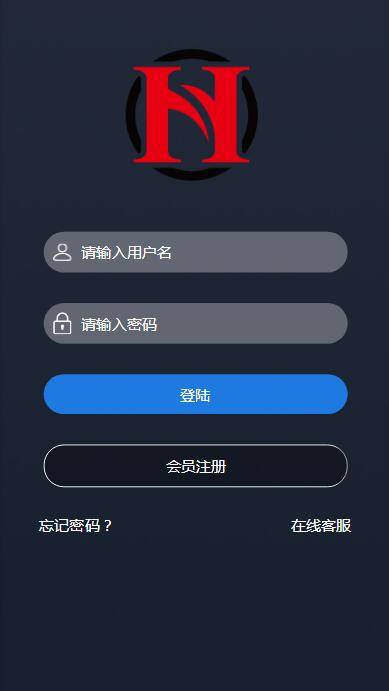 最新PHP源码_运营服务器打包微盘,外汇盘,时间盘-书宇源码网