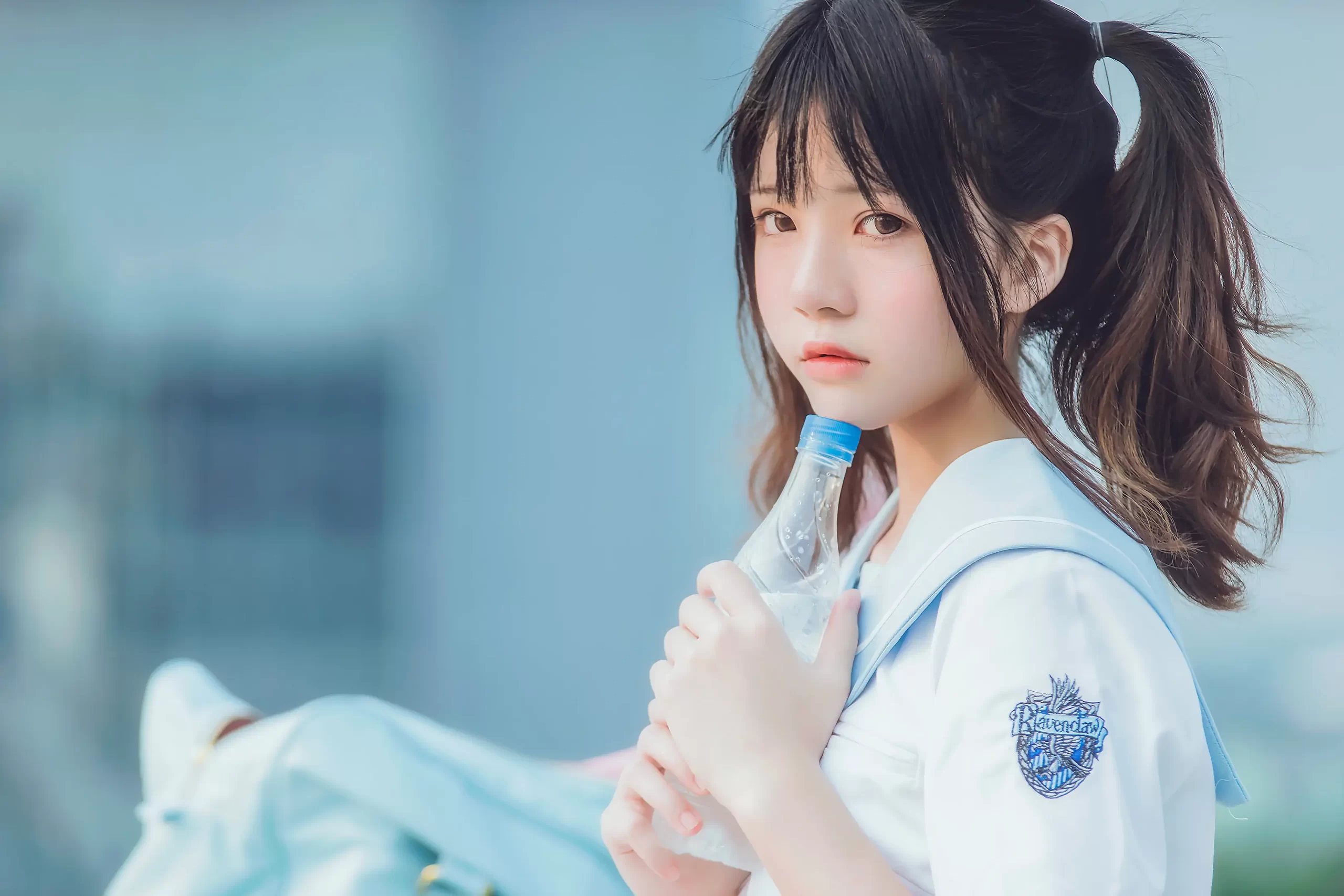 清纯唯美社区-清纯唯美板块-日常生活-书宇源码网