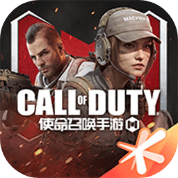使命召唤社区-使命召唤板块-游戏交流-书宇源码网