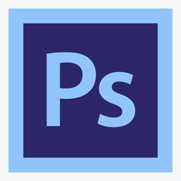 社区标签  Photoshop技术-书宇源码网
