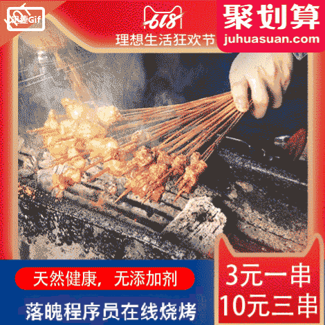禁用WordPress怎么做-书宇源码网