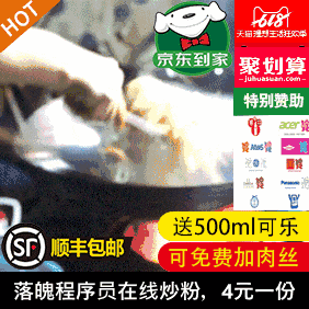 书宇网怎么打不开了？看看这里能不能解决-书宇源码网