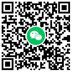 移动用户季度回馈必中2元话费插图1