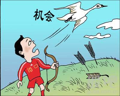 未来十年最赚钱的专业是什么-书宇源码网