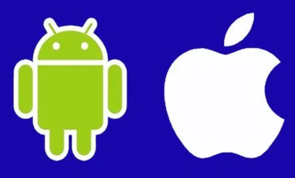 Android&iOS社区-Android&iOS板块-自我提升-书宇源码网
