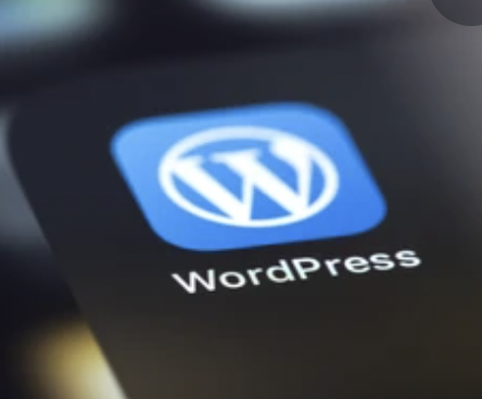 WordPress建站社区-WordPress建站板块-自我提升-书宇源码网