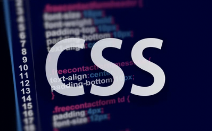 CSS技术交流社区-CSS技术交流板块-自我提升-书宇源码网